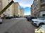 Immagine 29