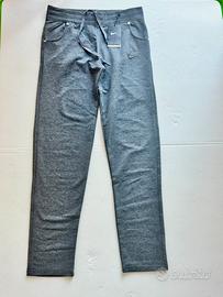 Pantaloni ginnici della Nike , originali ,taglia S