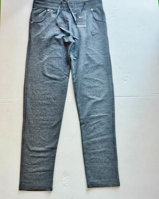 Pantaloni ginnici della Nike , originali ,taglia S