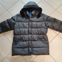 Piumino donna Moncler