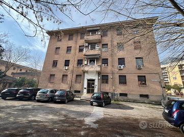 2 LOCALI A CASSINO