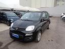 fiat-panda-1-0-firefly-s-s-hybrid