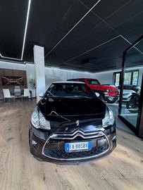 Ds DS3 3 BlueHDi 75 Sport Chic