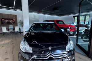 Ds DS3 3 BlueHDi 75 Sport Chic