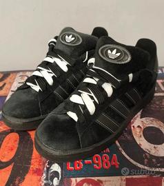 Adidas campus 00s