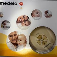 Medela Swing Flex Tiralatte Elettrico Singolo