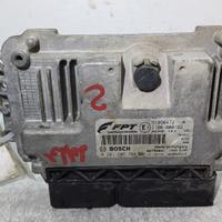 CENTRALINA MOTORE FIAT Doblo Cargo 0261S05794/5189