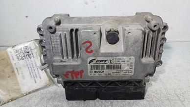 CENTRALINA MOTORE FIAT Doblo Cargo 0261S05794/5189