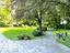 Immagine 23