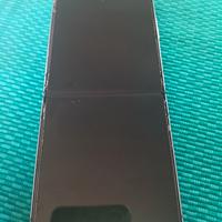 Samsung Z FLIP 4 - pezzi di ricambio