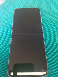 Samsung Z FLIP 4 - pezzi di ricambio