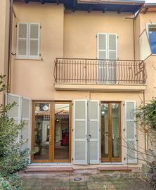 Appartamento ingresso indipendente - Ascoli Piceno