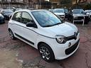 renault-twingo-1-0-tetto-pan-apribile-
