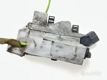 SERRATURA POSTERIORE DESTRA FIAT Croma 3° Serie 7