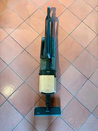folletto vorwerk VK121 in buone condizioni 