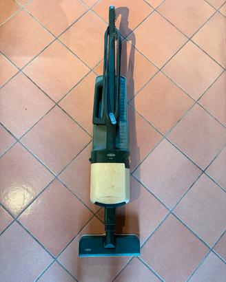 folletto vorwerk VK121 in buone condizioni 