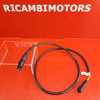 SENSORE FRIZIONE BMW R65 R80 R100 K