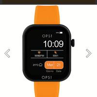 Opsobjects smart active watch