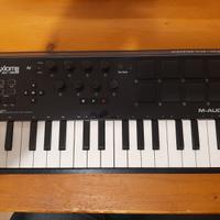M-Audio Axiom Mini 32 Air