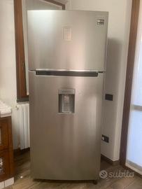 Frigorifero Samsung Digital Inverter mod.RT53K6655