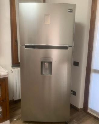 Frigorifero Samsung Digital Inverter mod.RT53K6655