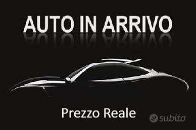 JEEP Avenger 1.2 Turbo 110 CV MHEV Summit Km Zer