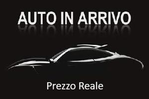 JEEP Avenger 1.2 Turbo 110 CV MHEV Summit Km Zer