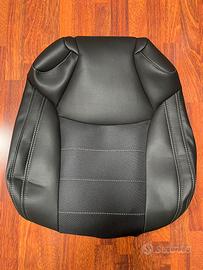 Copertura sedili Toyota Rav 4 2024