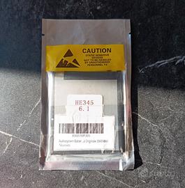 Batteria Nokia 6.1