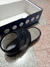 Scarpa ortopedica