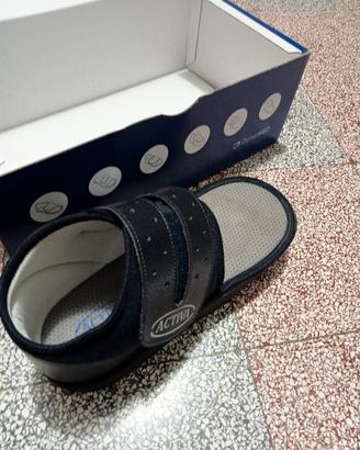 Scarpa ortopedica