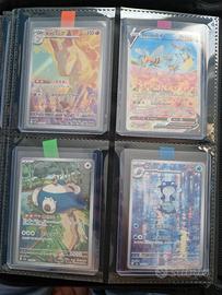 Pokémon snorlax evee gloom ponyta poliwhirl