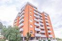2-locali-a-pomezia