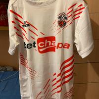 Maglia San Francisco FC 2023