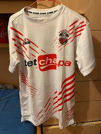 Maglia San Francisco FC 2023