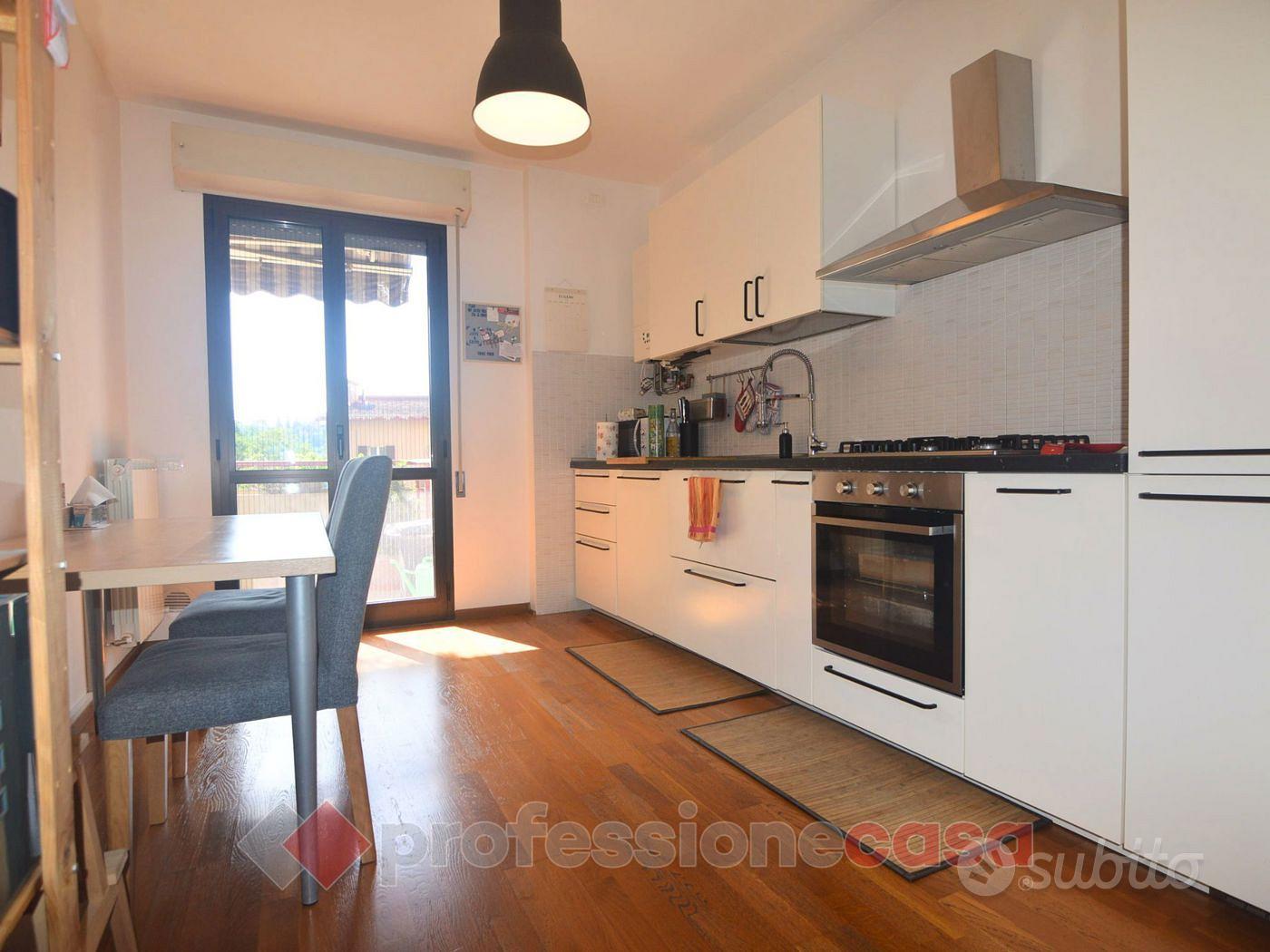 Appartamento – Perugia, Sant'Erminio - Vista 5