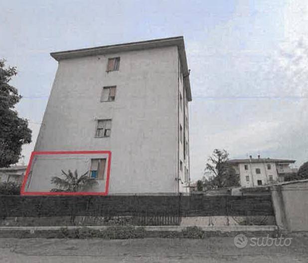 Appartamento – Brignano Gera d'Adda - Vista 3