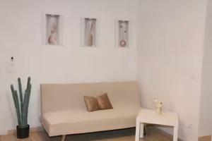 Appartamento a breve termine