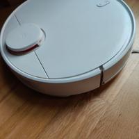 Xiaomi Vacuum-Mop 2S aspirapolvere lavapavimenti