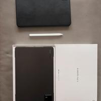 Xiaomi Pad 6 Grey 12gb RAM, 128gb ROM