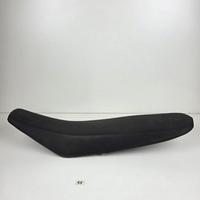 KTM 125 250 300 450 EXC SX 2008 2011 SELLA SEATS 7