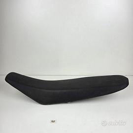 KTM 125 250 300 450 EXC SX 2008 2011 SELLA SEATS 7