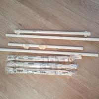 accessori armadio PAX ikea