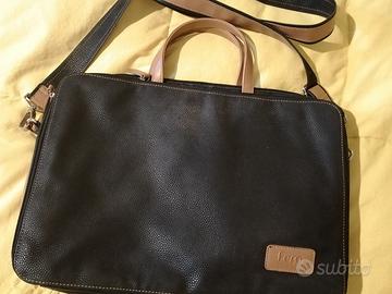 birsa portadocumenti Fergi 