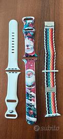 Cinturini per Apple Watch ultra 2