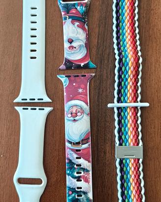 Cinturini per Apple Watch ultra 2