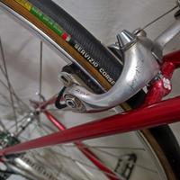 biciclettabici Corsa Colnago anni 1983/84 