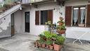 appartamento-di-60-m²-con-2-locali-e-box-auto-a-ca