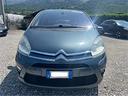 citroen-c4-picasso-1-6-hdi-110-fap-attraction