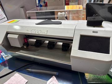 Plotter taglia pellicola